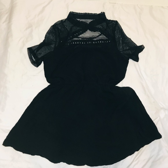 Altar’d State - Picture 6 of 9